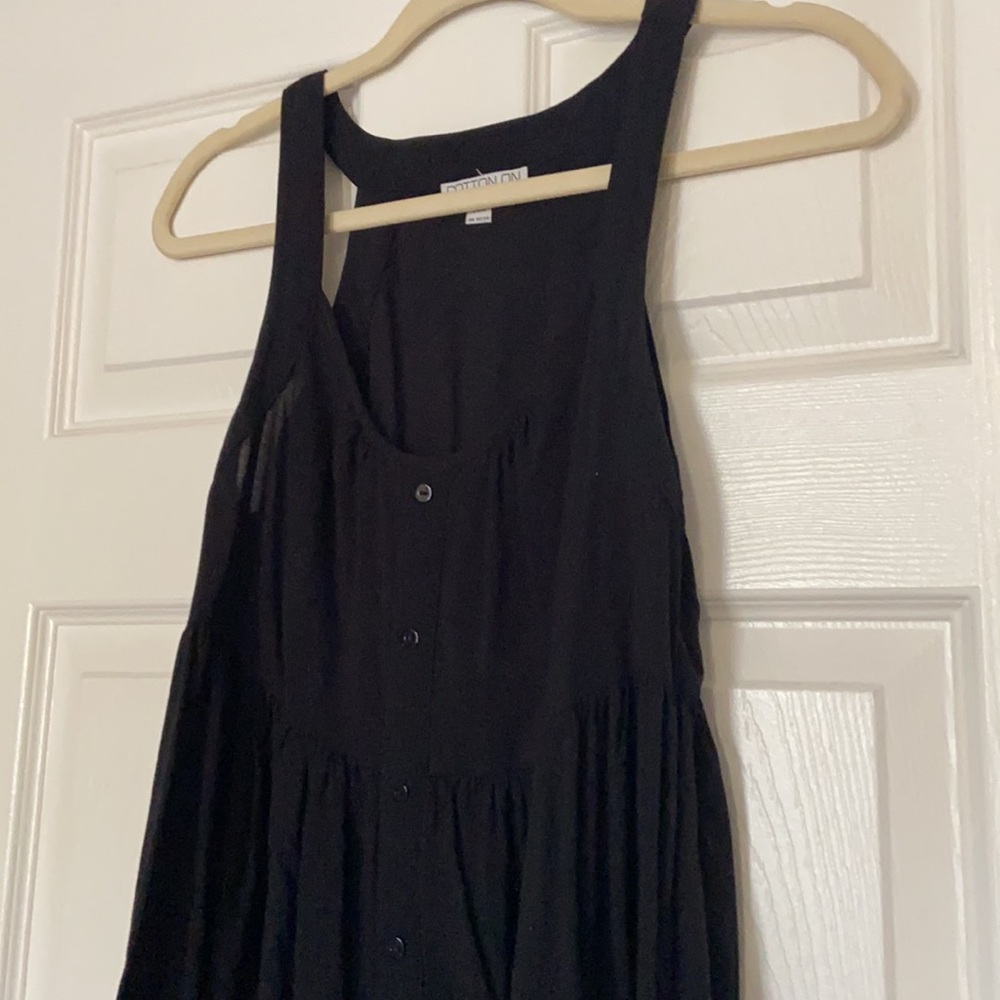 Cotton On Dress